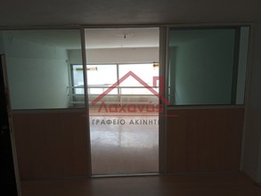 Store 130sqm for sale-Marousi » Center