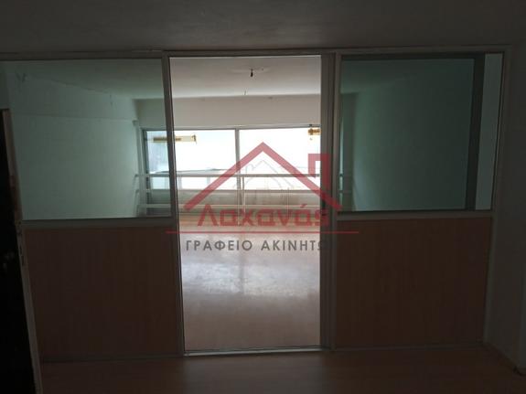 Store 130 sqm for sale, Athens - North, Marousi