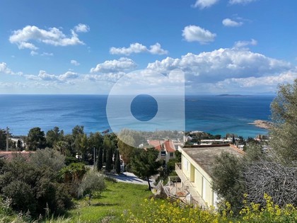 Detached home 150sqm for sale-Koropi » Agia Marina