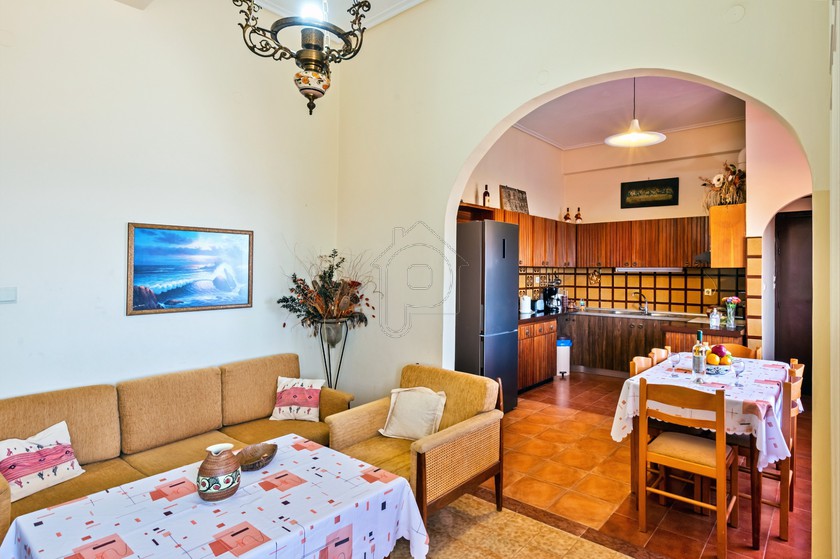 Διαμέρισμα 220τ.μ. για πώληση-Ιεράπετρα » Στόμιο