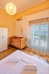 Διαμέρισμα 220 τ.μ. για πώληση, Ν. Λασιθίου, Ιεράπετρα-thumb-4