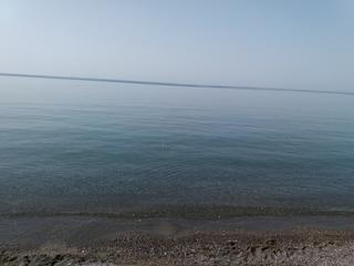 Διαμέρισμα 220 τ.μ. για πώληση, Ν. Λασιθίου, Ιεράπετρα-thumb-17