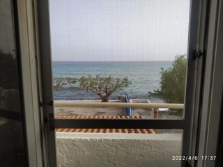 Διαμέρισμα 220 τ.μ. για πώληση, Ν. Λασιθίου, Ιεράπετρα-thumb-18