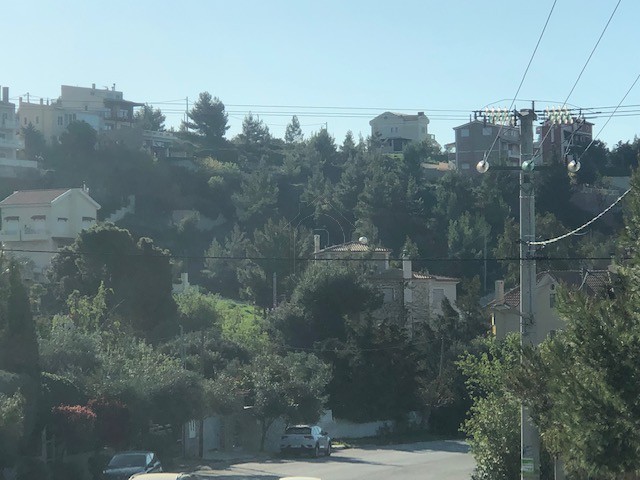 Οικόπεδο 2.900τ.μ. για πώληση-Πικέρμι » Ντράφι
