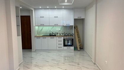 Apartment 70sqm for sale-Analipsi