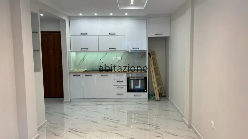 Apartment 70 sqm for sale, Thessaloniki - Center, Analipsi