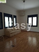 Apartment 125sqm for sale-Chalandri » Kato Halandri