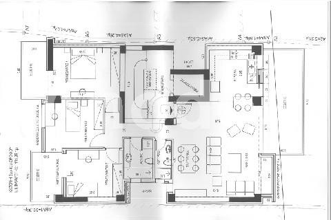 Διαμέρισμα 118 τ.μ. για πώληση, Αθήνα - Βόρεια Προάστια, Χαλάνδρι