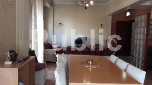 Apartment 77sqm for sale-Dafni » Kato Dafni