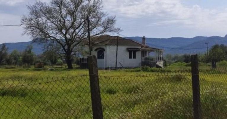 Μονοκατοικία 211 τ.μ. για πώληση, Ν. Ηλείας, Ωλένη