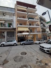 Διαμέρισμα 72τ.μ. για πώληση-Παναγία φανερωμένη