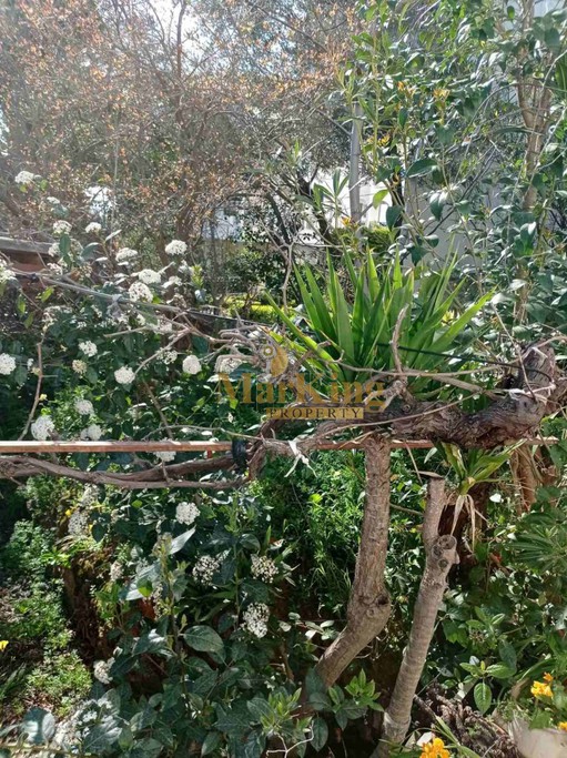 Οικόπεδο 420τ.μ. για πώληση-Γλυκά νερά » Κέντρο