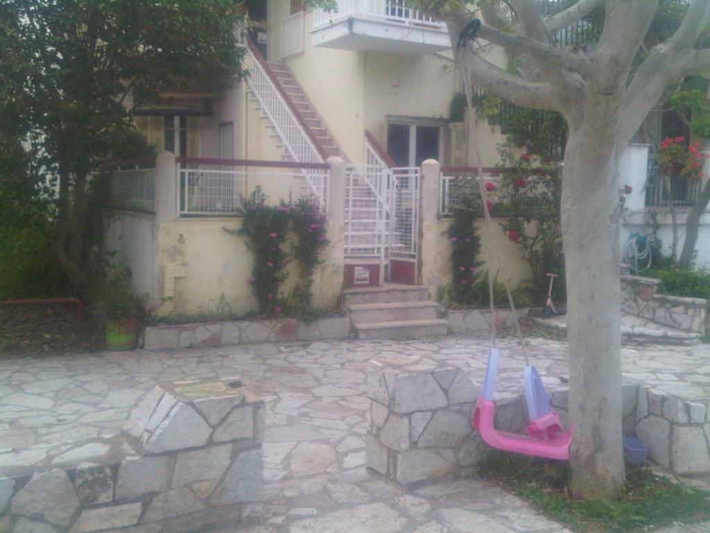 Διαμέρισμα 77 τ.μ. για πώληση, Αχαΐα, Μεσσατίδα