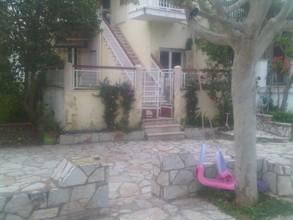 Διαμέρισμα 77 τ.μ. για πώληση