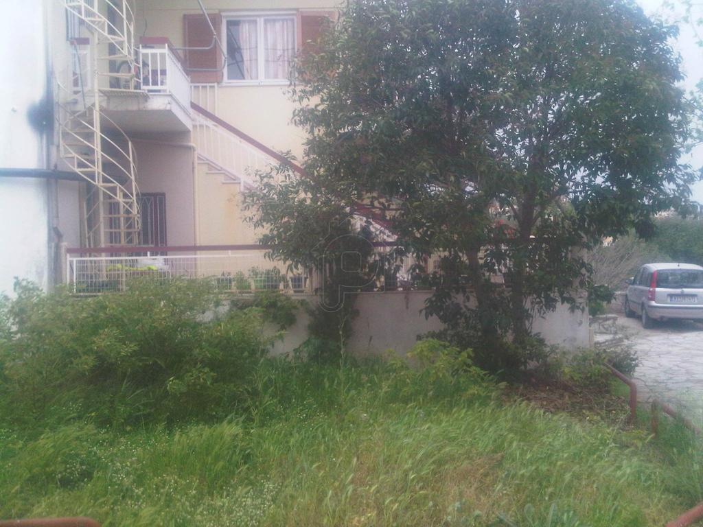 Διαμέρισμα 79 τ.μ. προς πώληση, Σαραβάλι