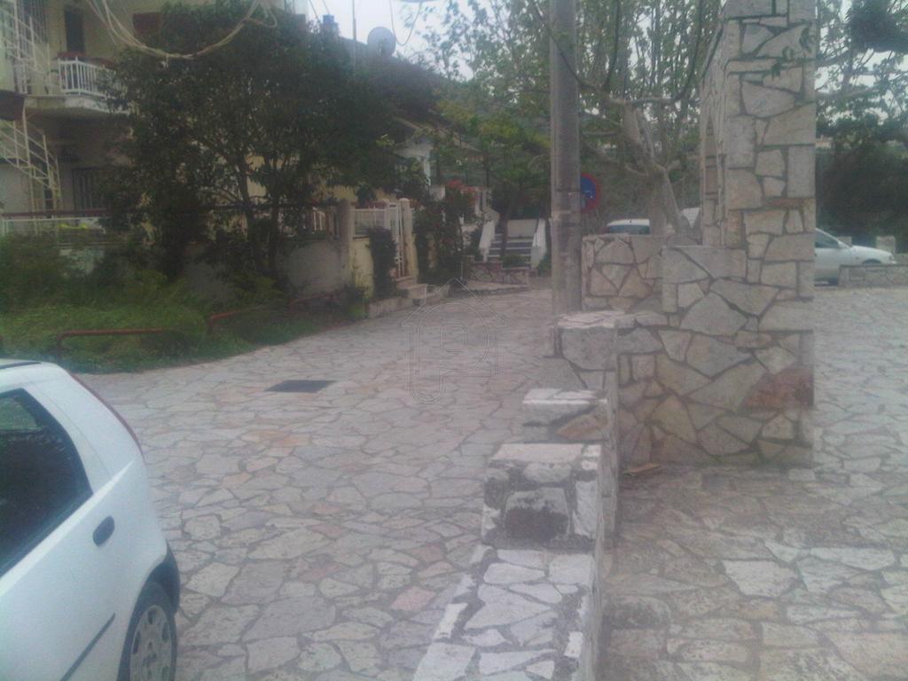 Διαμέρισμα 79 τ.μ. προς πώληση, Σαραβάλι