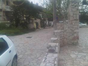 Διαμέρισμα 77 τ.μ. για πώληση, Αχαΐα, Μεσσατίδα-thumb-3