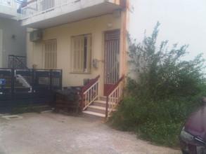 Διαμέρισμα 77 τ.μ. για πώληση, Αχαΐα, Μεσσατίδα-thumb-4