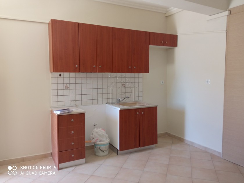 Studio / γκαρσονιέρα 34 τ.μ. για πώληση