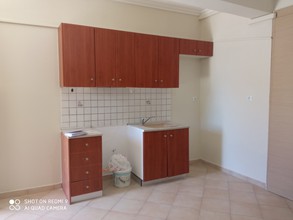 Studio / γκαρσονιέρα 34τ.μ. για πώληση-Εύοσμος » Κέντρο