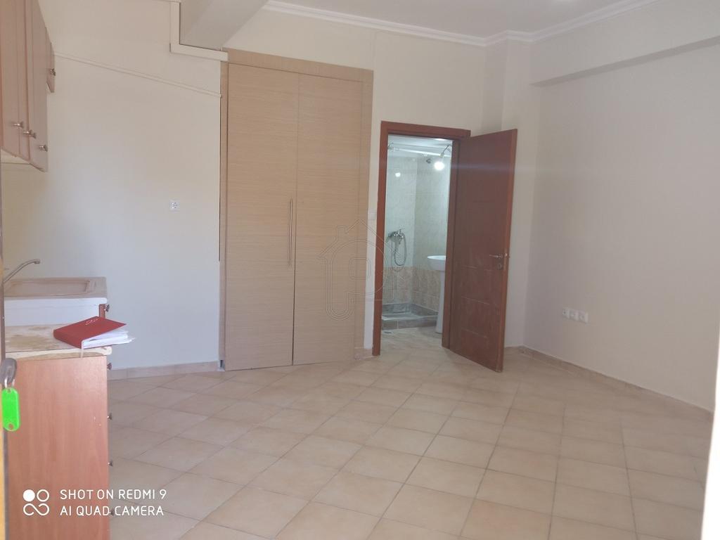 Studio / γκαρσονιέρα 34 τ.μ. προς πώληση, Κέντρο Ευόσμου