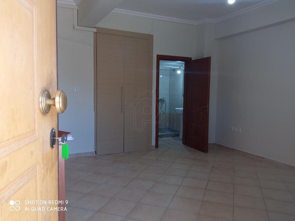 Studio / γκαρσονιέρα 34 τ.μ. προς πώληση, Κέντρο Ευόσμου