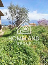 Land plot 352sqm for sale-Egialia » Panorama