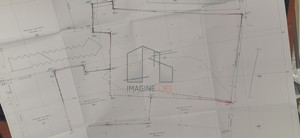 Parcel 34.854sqm for sale-Echedoros » Kalochori