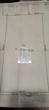 Parcel 25.000sqm for sale-Lagkadas » Kato Kavallari