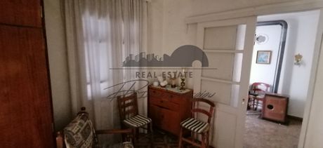 Detached home 54sqm for sale-Volos » Nea Dimitriada