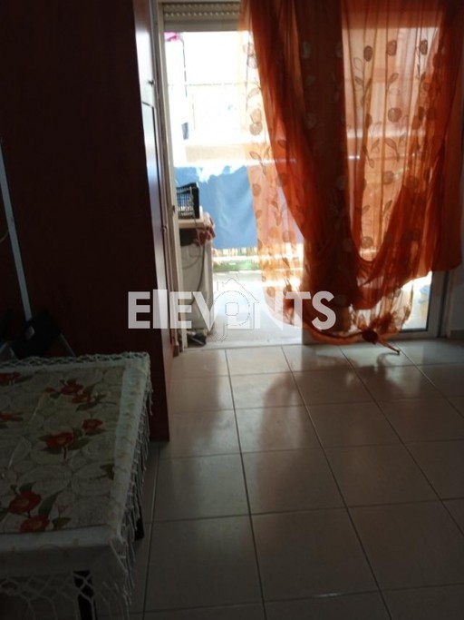 Κτίριο 383τ.μ. για πώληση-Λεωφ. πατησίων - λεωφ. αχαρνών » Πλατεία αμερικής