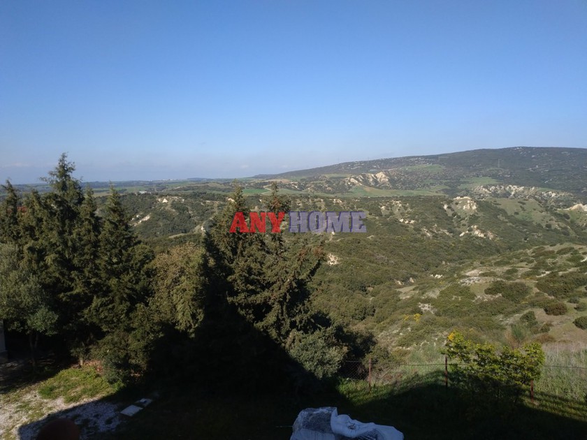 Κατάστημα 1.100 τ.μ. για ενοικίαση