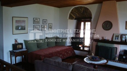 Detached home 204sqm for sale-Artemida » Agios Lavrentios