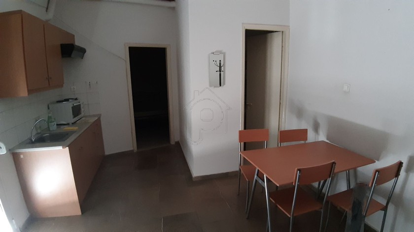Apartment 108sqm for sale-Iera Poli Messologiou » Mesologgi