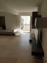 Διαμέρισμα 97τ.μ. για πώληση-Παλαιό φάληρο » Μπάτης