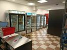 Κατάστημα 140τ.μ. για πώληση-Καλλίπολη