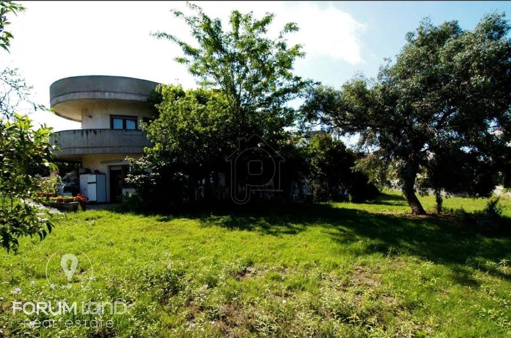 Βίλλα 450 τ.μ. πρός πώληση, Θεσσαλονίκη - Περιφ/Κοί Δήμοι, Πανόραμα