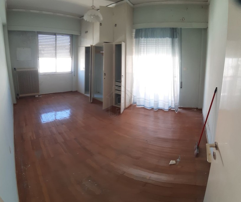 Διαμέρισμα 68τ.μ. για πώληση-Ιερά πόλη μεσολογγίου » Μεσολόγγι