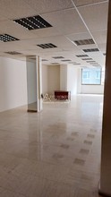 Γραφείο 135τ.μ. για πώληση-Πειραιάς - κέντρο