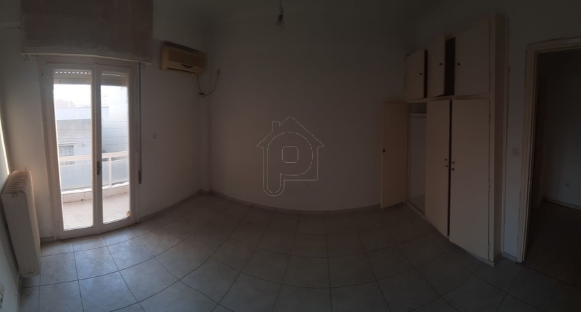 Apartment 46sqm for sale-Iera Poli Messologiou » Center
