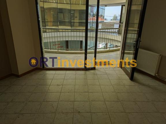 Γραφείο 26 τ.μ. για ενοικίαση, Θεσσαλονίκη - Περιφ/Κοί Δήμοι, Πανόραμα