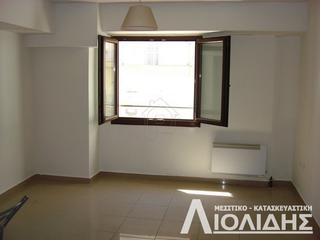 Διαμέρισμα 38 τ.μ. για ενοικίαση