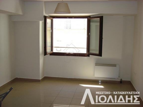 Διαμέρισμα 38 τ.μ. για ενοικίαση, Θεσσαλονίκη - Κέντρο, Καμάρα