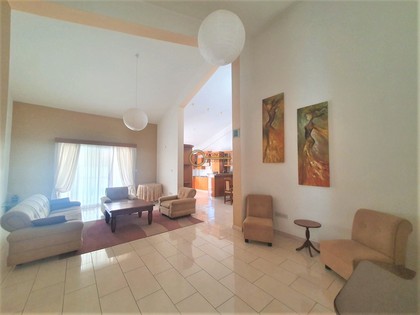 Villa 150sqm for rent-