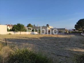 Land plot 1.800sqm for sale-Kalivia Thorikou » Lagonisi