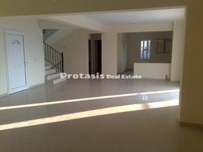 Μεζονέτα 362,90 τ.μ. για πώληση, Εύβοια, Αιδηψός-thumb-8