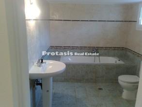 Μεζονέτα 362,90 τ.μ. για πώληση, Εύβοια, Αιδηψός-thumb-11