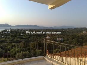 Μεζονέτα 362,90 τ.μ. για πώληση, Εύβοια, Αιδηψός-thumb-12