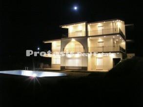 Μεζονέτα 362,90 τ.μ. για πώληση, Εύβοια, Αιδηψός-thumb-13