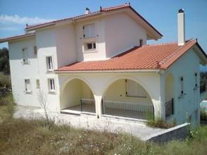 Μεζονέτα 362,90 τ.μ. για πώληση, Εύβοια, Αιδηψός-thumb-14